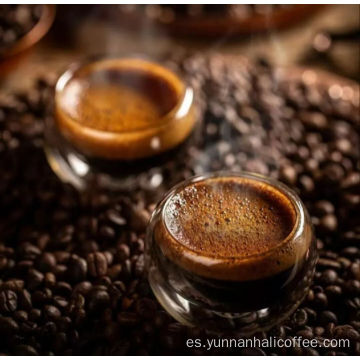 Judías verdes del pico dorado de Yunnan